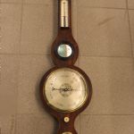 720 1593 Barometer